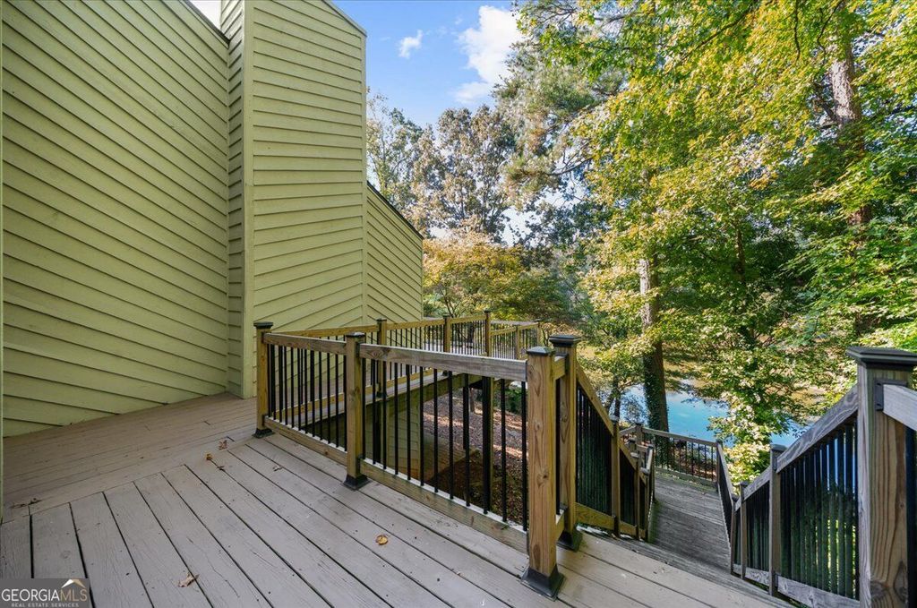 3296 Leeds Way, Duluth, GA 30096 — photo 5