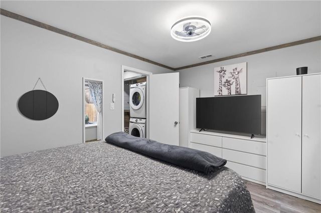 1129 Black Duck CT, Virginia Beach, VA 23451