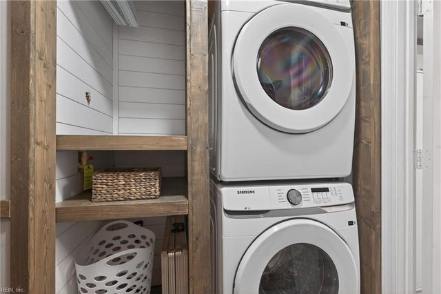 1129 Black Duck CT, Virginia Beach, VA 23451