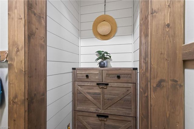 1129 Black Duck CT, Virginia Beach, VA 23451