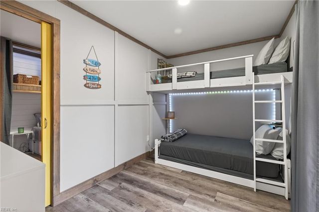 1129 Black Duck CT, Virginia Beach, VA 23451