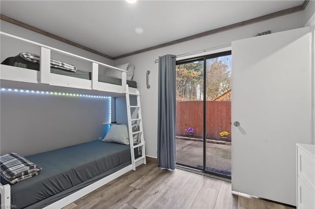 1129 Black Duck CT, Virginia Beach, VA 23451