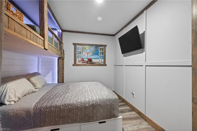 1129 Black Duck CT, Virginia Beach, VA 23451