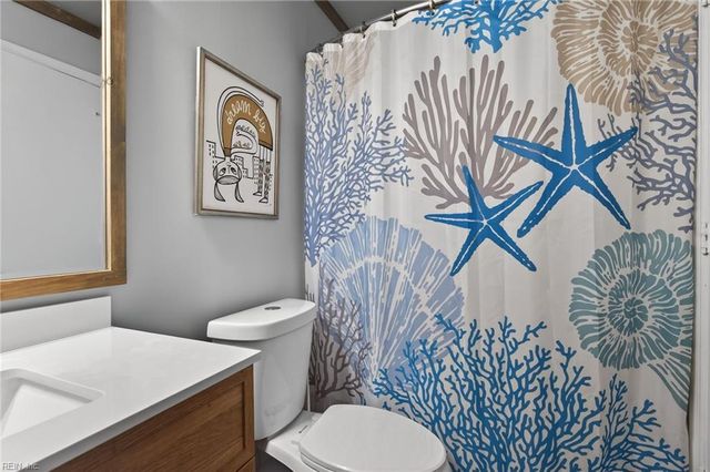 1129 Black Duck CT, Virginia Beach, VA 23451