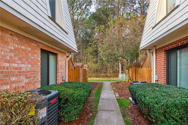 1129 Black Duck CT, Virginia Beach, VA 23451