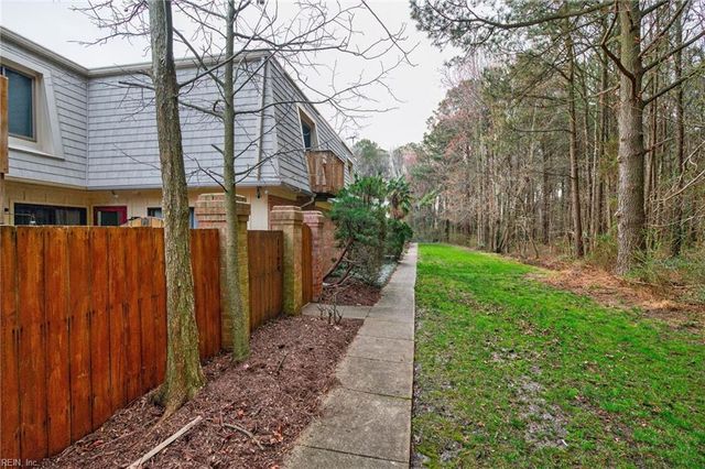 1129 Black Duck CT, Virginia Beach, VA 23451