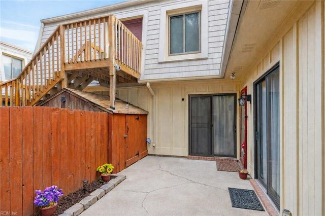 1129 Black Duck CT, Virginia Beach, VA 23451