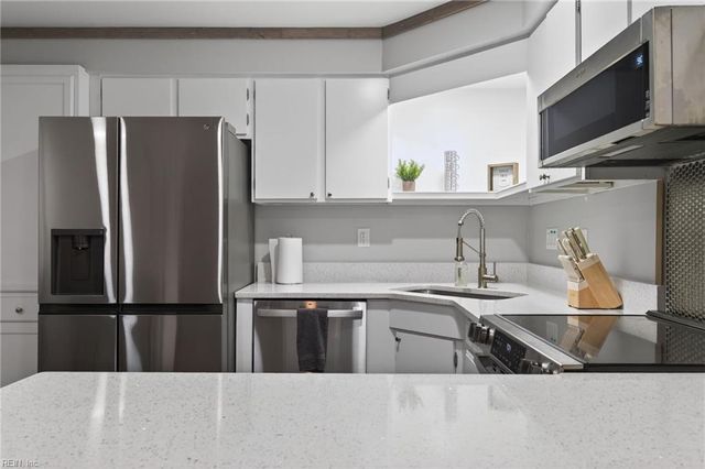 1129 Black Duck CT, Virginia Beach, VA 23451