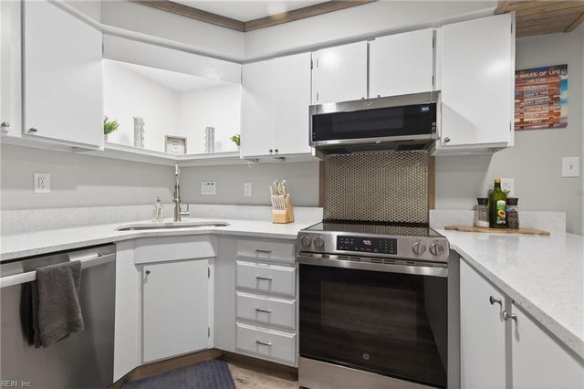 1129 Black Duck CT, Virginia Beach, VA 23451