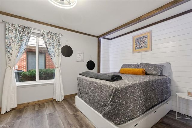 1129 Black Duck CT, Virginia Beach, VA 23451