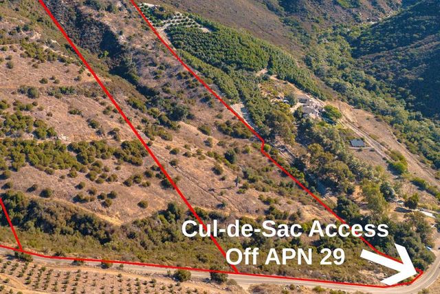 29 El Calamar Road, Temecula, CA 92590