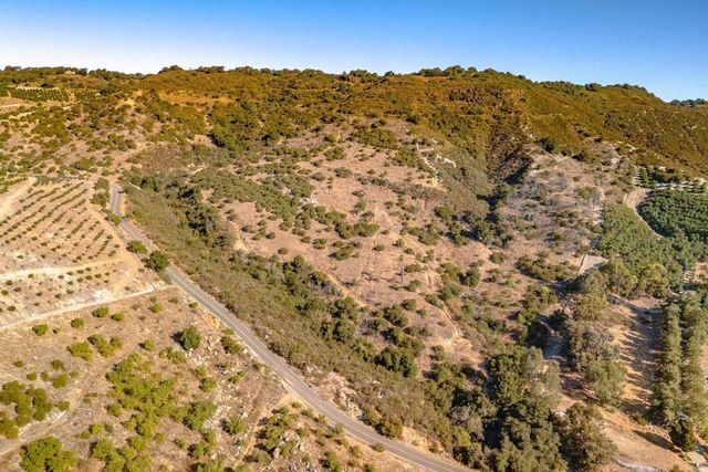 29 El Calamar Road, Temecula, CA 92590