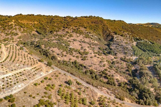 29 El Calamar Road, Temecula, CA 92590