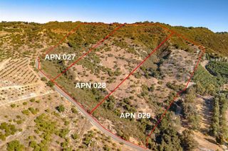 29 El Calamar Road, Temecula, CA 92590