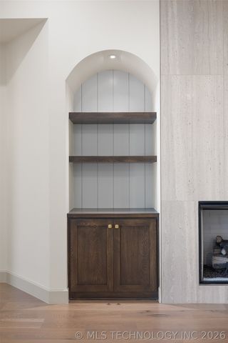 4127 S Cincinnati Avenue, Tulsa, OK 74105