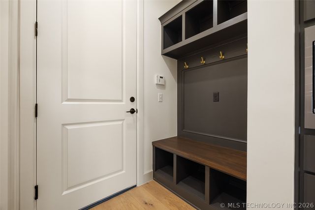 4127 S Cincinnati Avenue, Tulsa, OK 74105