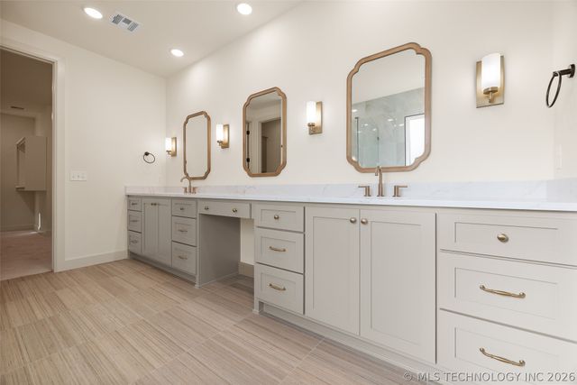 4127 S Cincinnati Avenue, Tulsa, OK 74105