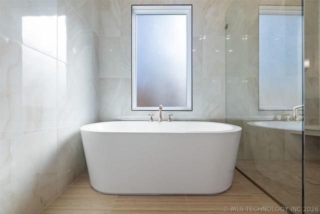 4127 S Cincinnati Avenue, Tulsa, OK 74105