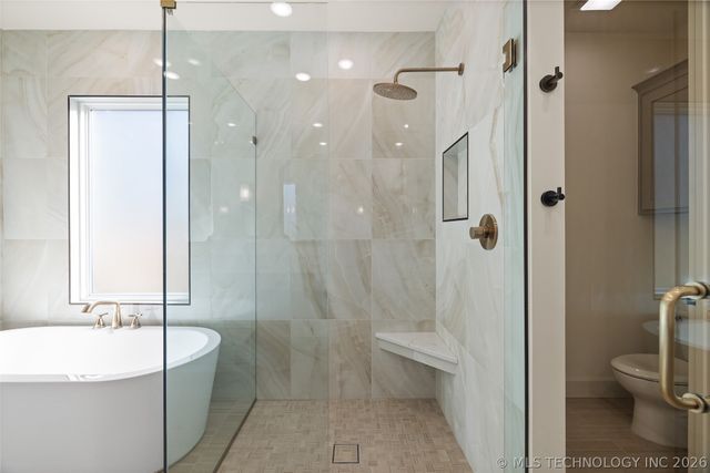 4127 S Cincinnati Avenue, Tulsa, OK 74105