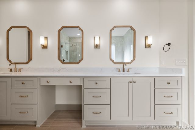 4127 S Cincinnati Avenue, Tulsa, OK 74105