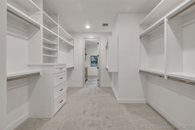 4127 S Cincinnati Avenue, Tulsa, OK 74105