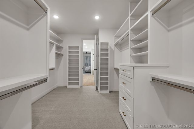 4127 S Cincinnati Avenue, Tulsa, OK 74105