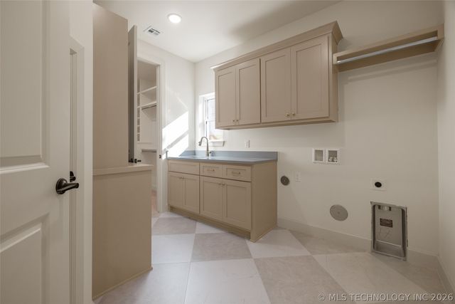 4127 S Cincinnati Avenue, Tulsa, OK 74105