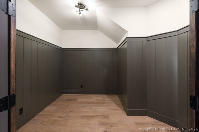 4127 S Cincinnati Avenue, Tulsa, OK 74105