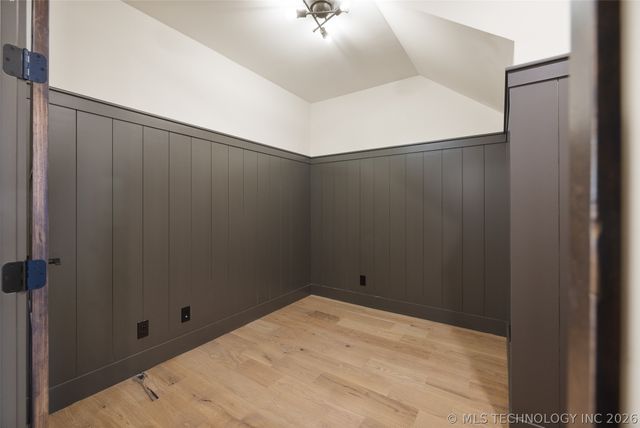 4127 S Cincinnati Avenue, Tulsa, OK 74105