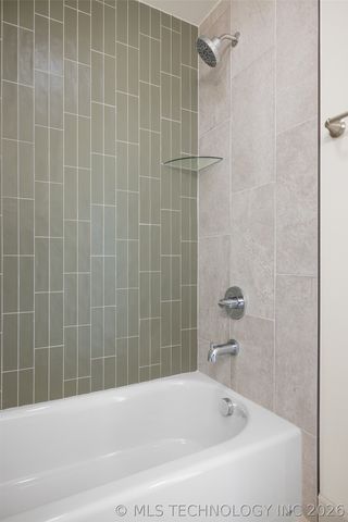 4127 S Cincinnati Avenue, Tulsa, OK 74105