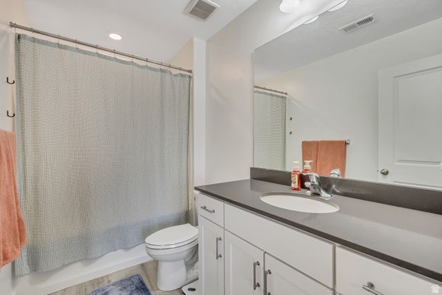 1138 E PILOT ST, Saratoga Springs, UT 84045