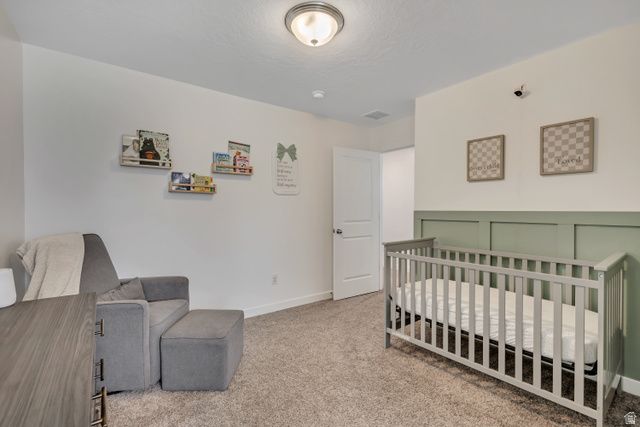 1138 E PILOT ST, Saratoga Springs, UT 84045