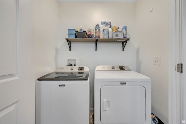 1138 E PILOT ST, Saratoga Springs, UT 84045