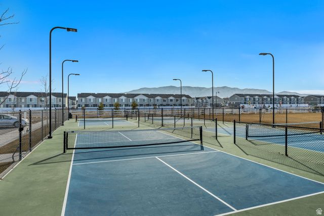 1138 E PILOT ST, Saratoga Springs, UT 84045