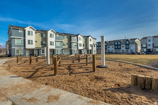 1138 E PILOT ST, Saratoga Springs, UT 84045