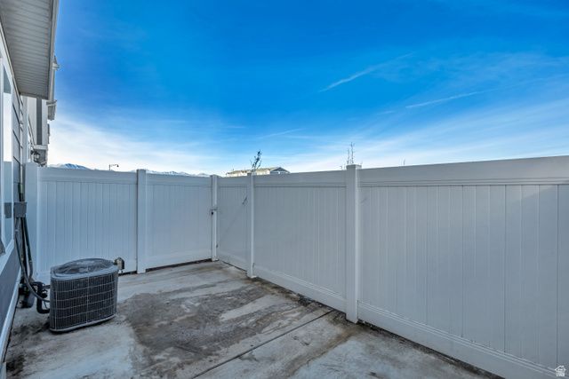 1138 E PILOT ST, Saratoga Springs, UT 84045