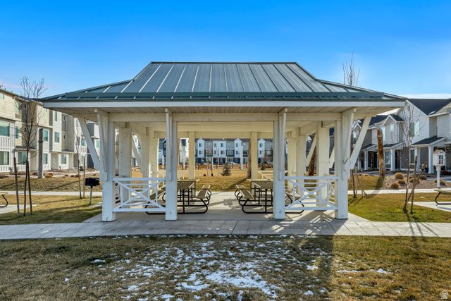 1138 E PILOT ST, Saratoga Springs, UT 84045