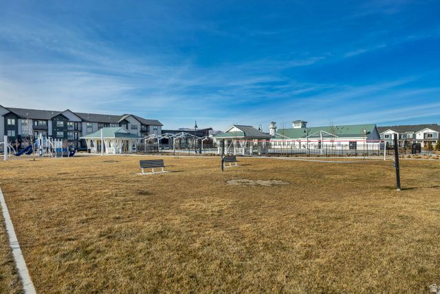 1138 E PILOT ST, Saratoga Springs, UT 84045