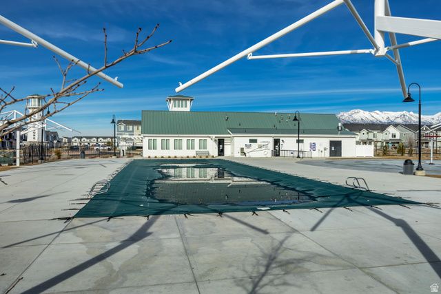 1138 E PILOT ST, Saratoga Springs, UT 84045