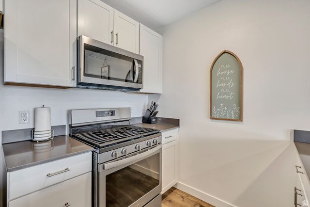 1138 E PILOT ST, Saratoga Springs, UT 84045