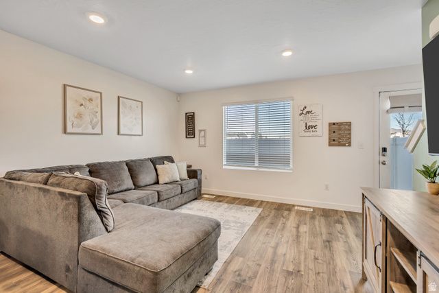 1138 E PILOT ST, Saratoga Springs, UT 84045