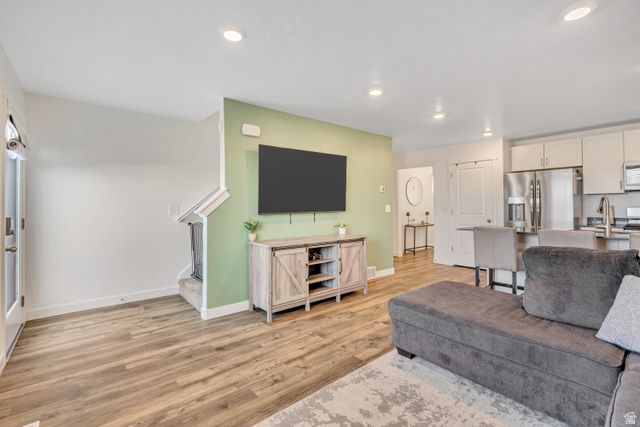 1138 E PILOT ST, Saratoga Springs, UT 84045