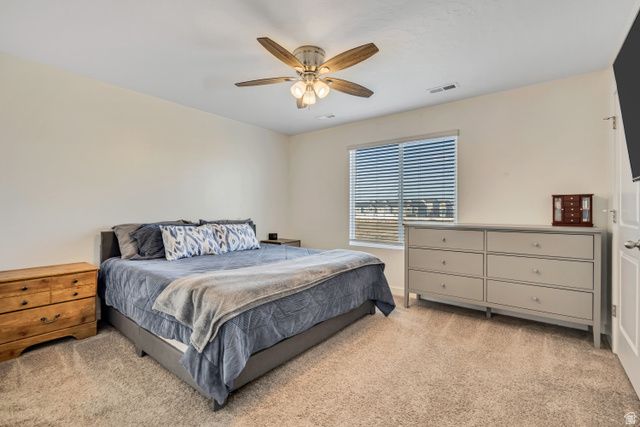 1138 E PILOT ST, Saratoga Springs, UT 84045