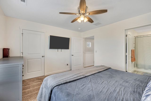 1138 E PILOT ST, Saratoga Springs, UT 84045