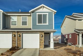 1138 E PILOT ST, Saratoga Springs, UT 84045