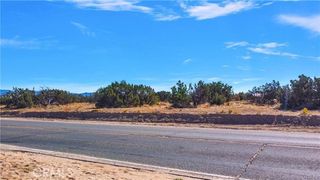 0 El Centro Road, Oak Hills, CA 92344
