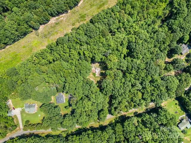 2300 Patterson Road, Clover, SC 29710