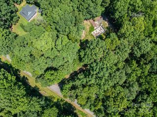 2300 Patterson Road, Clover, SC 29710