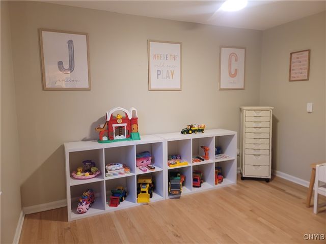 3063 Amberlea Lane, Lysander, NY 13027