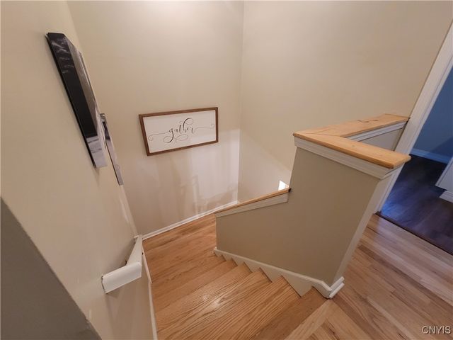 3063 Amberlea Lane, Lysander, NY 13027